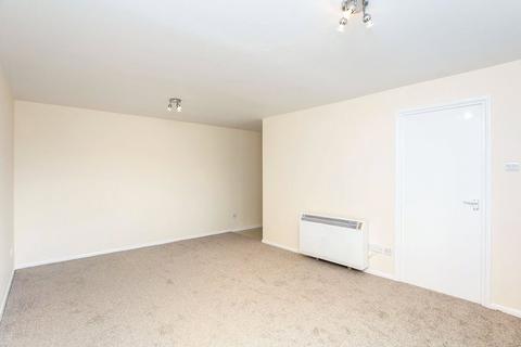 1 bedroom flat to rent, Crusader Way, Hertfordshire WD18