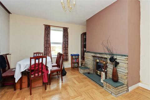 3 bedroom semi-detached house for sale, Park Avenue, Newcastle upon Tyne NE27