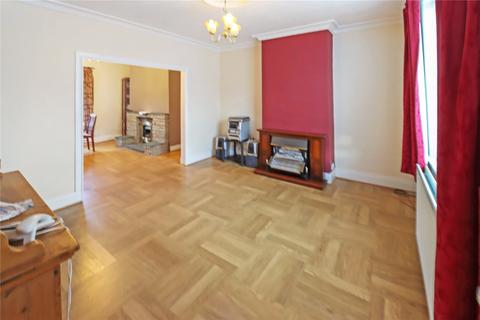 3 bedroom semi-detached house for sale, Park Avenue, Newcastle upon Tyne NE27