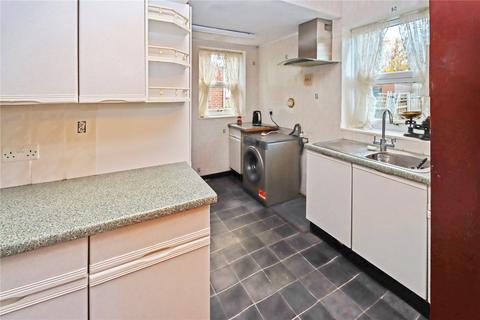 3 bedroom semi-detached house for sale, Park Avenue, Newcastle upon Tyne NE27