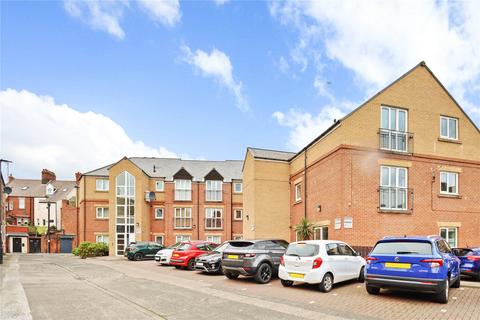 1 bedroom flat for sale, Victoria Mews, Tyne and Wear NE26