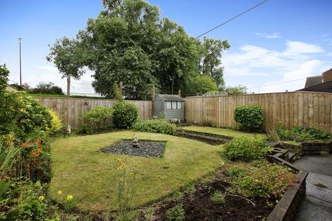 3 bedroom semi-detached house for sale, Angerton Avenue, Newcastle upon Tyne NE27