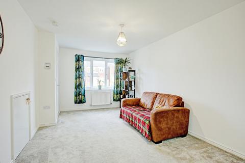 3 bedroom detached house for sale, Rollyway Gardens, Blyth NE24