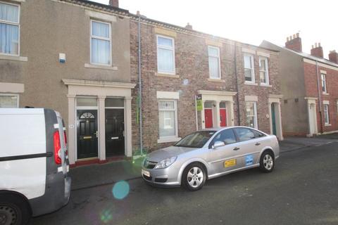 15 Hopper Street, North Shields, NE29 0DD