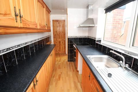 15 Hopper Street, North Shields, NE29 0DD