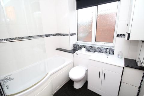 15 Hopper Street, North Shields, NE29 0DD