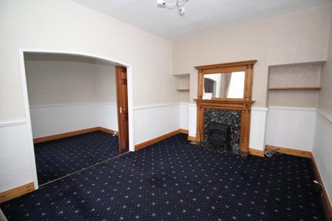 15 Hopper Street, North Shields, NE29 0DD