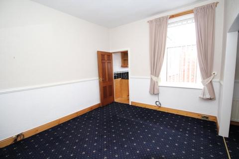 15 Hopper Street, North Shields, NE29 0DD