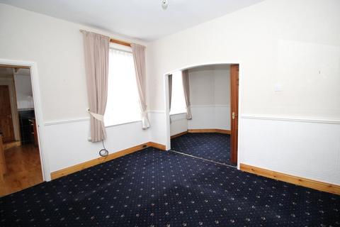 15 Hopper Street, North Shields, NE29 0DD