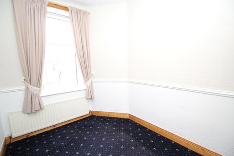 15 Hopper Street, North Shields, NE29 0DD