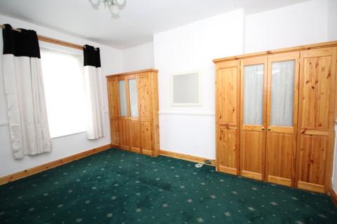 15 Hopper Street, North Shields, NE29 0DD