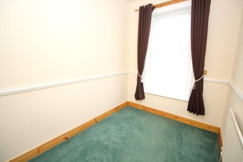 15 Hopper Street, North Shields, NE29 0DD