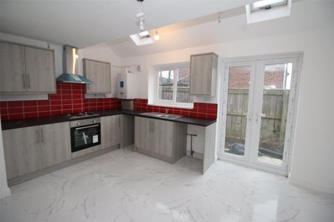 2 bedroom semi-detached house for sale, Moor Park Road, Tyne and Wear NE29