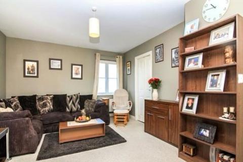 2 bedroom flat for sale, Heathfield, Newcastle upon Tyne NE27