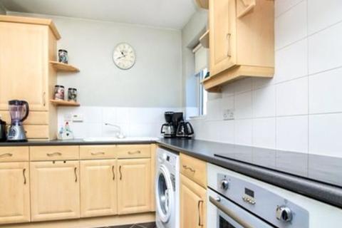 2 bedroom flat for sale, Heathfield, Newcastle upon Tyne NE27