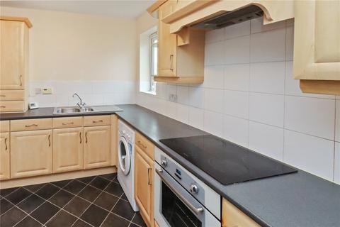 2 bedroom bungalow for sale, Heathfield, Newcastle upon Tyne NE27