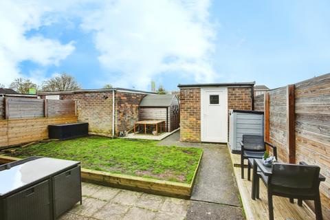 2 bedroom flat for sale, Alexandra Way, Northumberland NE23