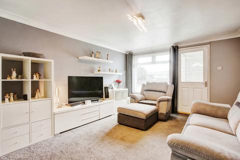 2 bedroom flat for sale, Alexandra Way, Northumberland NE23