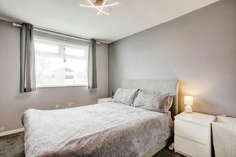 26 Alexandra Way, Cramlington, NE23 6EB