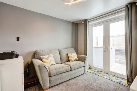 26 Alexandra Way, Cramlington, NE23 6EB