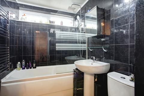 26 Alexandra Way, Cramlington, NE23 6EB