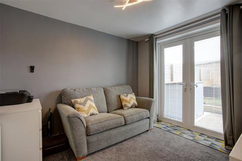 26 Alexandra Way, Cramlington, NE23 6EB