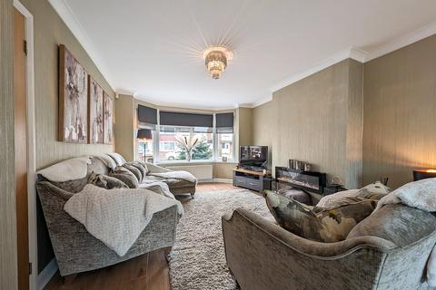 4 bedroom semi-detached house for sale, Burwood Road, Tyne and Wear NE29