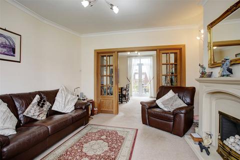 16 Melbourne Crescent, Whitley Bay, NE25 8TG