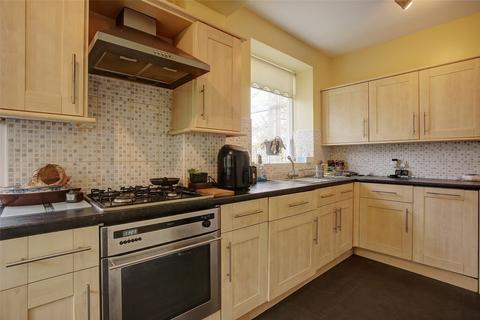 16 Melbourne Crescent, Whitley Bay, NE25 8TG