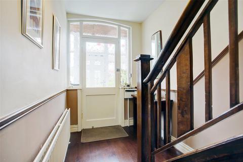 16 Melbourne Crescent, Whitley Bay, NE25 8TG