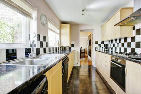 3 bedroom terraced house for sale, Widdrington Terrace, North Shields NE29