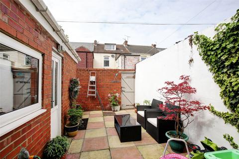 3 bedroom terraced house for sale, Widdrington Terrace, North Shields NE29