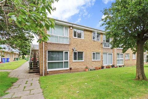 1 bedroom flat for sale, Winshields, Northumberland NE23