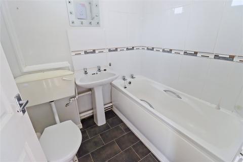 1 bedroom flat for sale, Winshields, Northumberland NE23