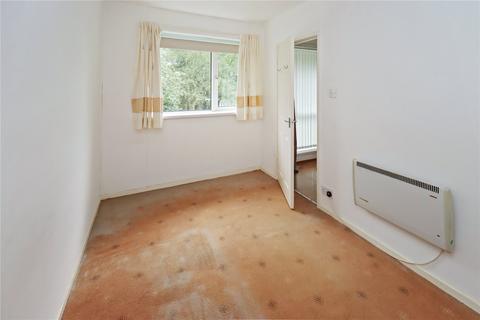 1 bedroom flat for sale, Winshields, Northumberland NE23