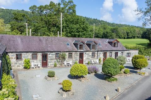 18 bedroom house for sale, Rowen, Conwy, LL32