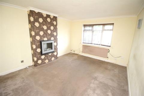 3 bedroom terraced house for sale, Dereham Way, Tyne and Wear NE29