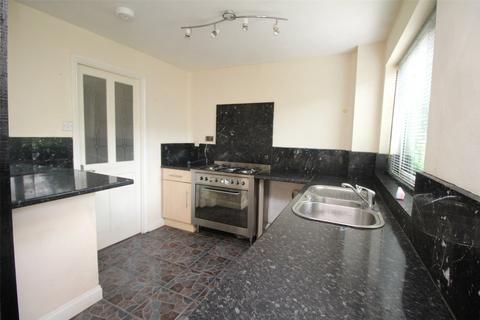 3 bedroom terraced house for sale, Dereham Way, Tyne and Wear NE29