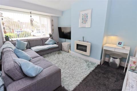 2 bedroom bungalow for sale, Langley Avenue, Newcastle upon Tyne NE27