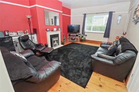 2 bedroom terraced house for sale, Wark Avenue, Newcastle upon Tyne NE27