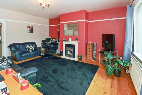 2 bedroom terraced house for sale, Wark Avenue, Newcastle upon Tyne NE27