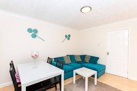 2 bedroom flat for sale, Oakley Drive, Northumberland NE23