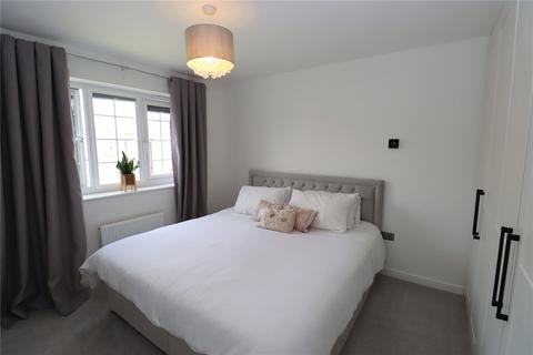 38 Archerfield Drive, The Fairways, Cramlington, NE23 8BQ