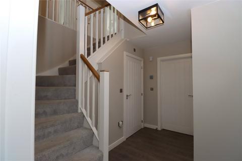 38 Archerfield Drive, The Fairways, Cramlington, NE23 8BQ