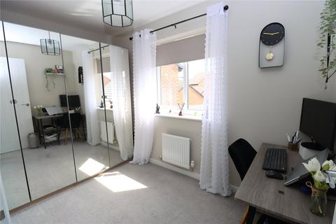 38 Archerfield Drive, The Fairways, Cramlington, NE23 8BQ