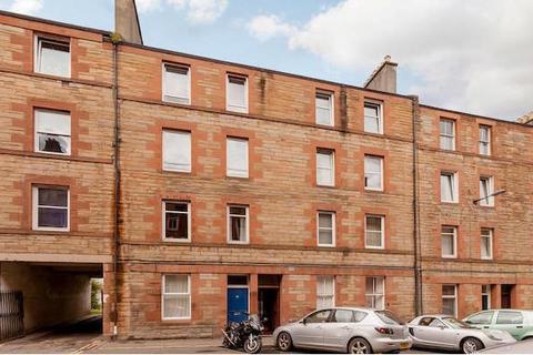 1 bedroom flat to rent, Milton Street, Edinburgh, EH8 8EZ