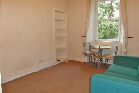 1 bedroom flat to rent, Milton Street, Edinburgh, EH8 8EZ