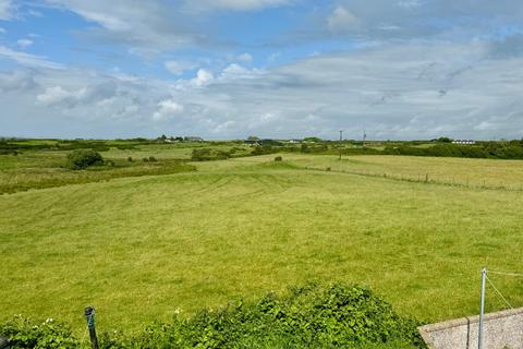 2 bedroom end of terrace house for sale, Rehoboth Terrace, Llanfaelog, Ty Croes, Isle of Anglesey, LL63