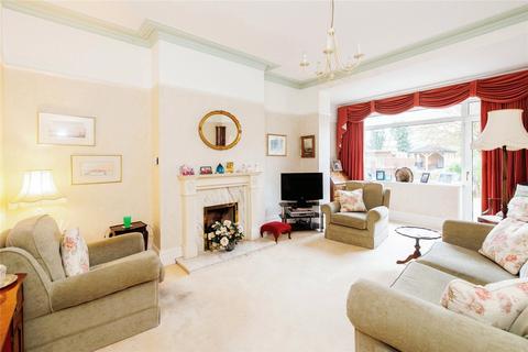 4 bedroom semi-detached house for sale, Fellside Road, Whickham NE16