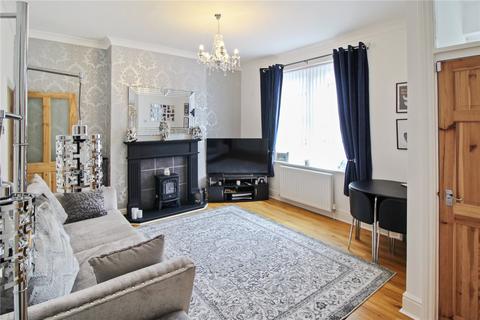 2 bedroom flat for sale, Axwell Terrace, Swalwell NE16